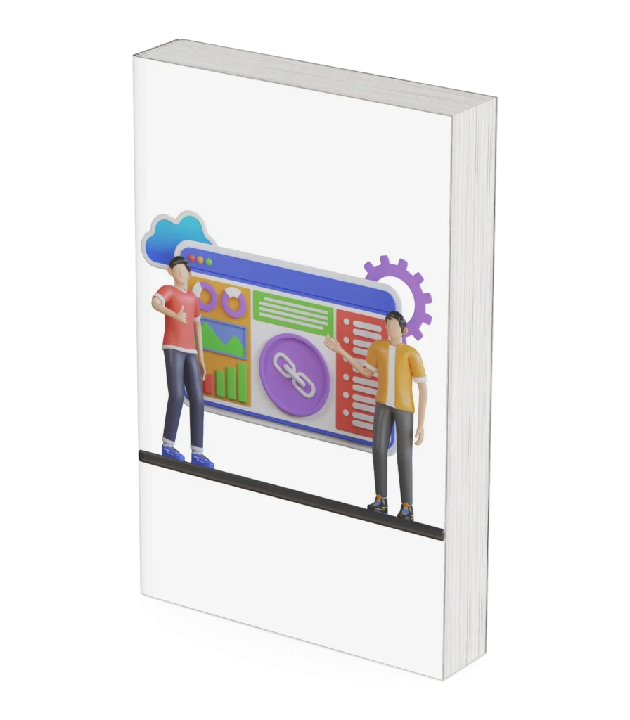 Premium 90+ Domain Authority Profile Backlinks – White Hat SEO