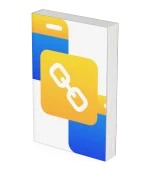 Premium 90+ Domain Authority Profile Backlinks – White Hat SEO