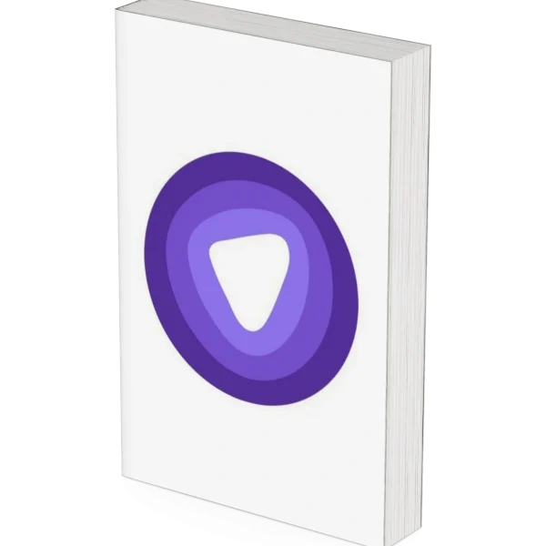 PureVPN – 7 Days of Pure Privacy 🌐🛡️ | Fast, Secure & Limitless Browsing