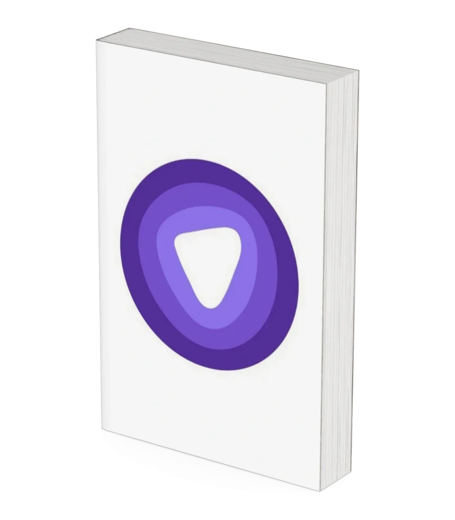 PureVPN – 7 Days of Pure Privacy 🌐🛡️ | Fast, Secure & Limitless Browsing