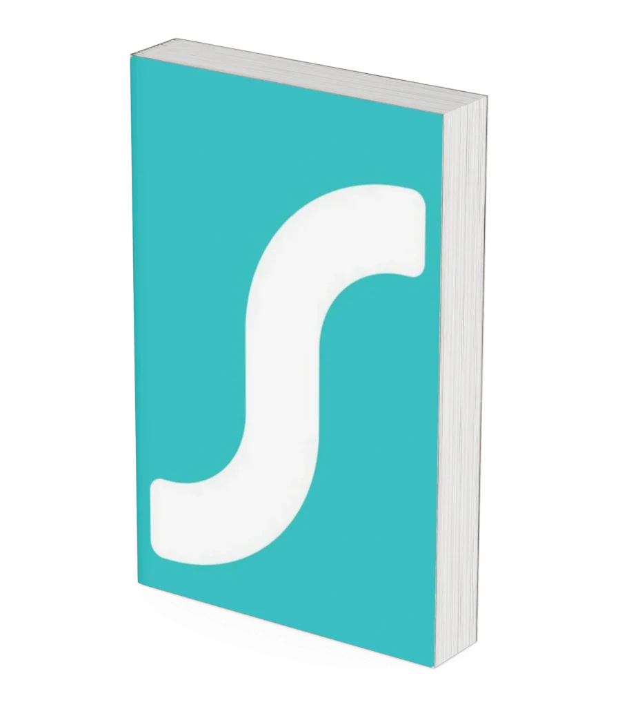Surfshark VPN – 7 Days of Unlimited Freedom 🧭🛡️ | Fast, Secure, Anywhere!