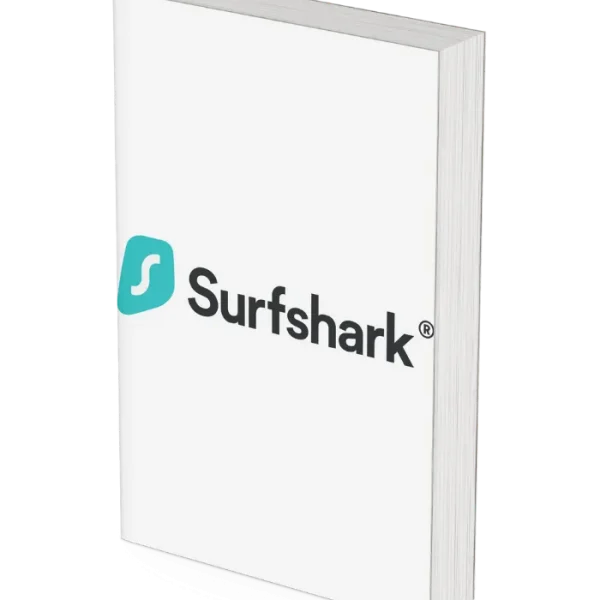 Surfshark VPN – 7 Days of Unlimited Freedom 🧭🛡️ | Fast, Secure, Anywhere!