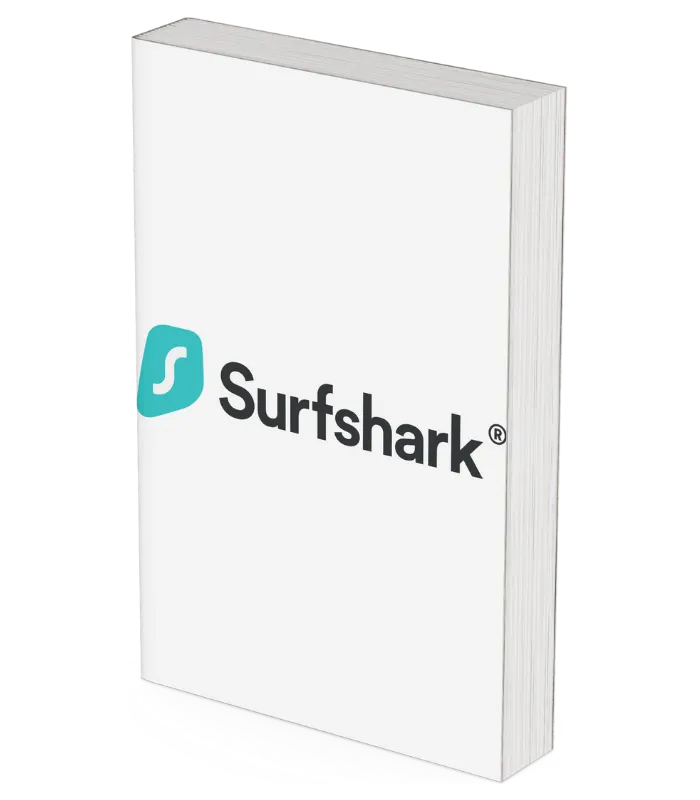 Surfshark VPN – 7 Days of Unlimited Freedom 🧭🛡️ | Fast, Secure, Anywhere!