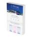 🔥 The7 — Ultimate Website & Online Store Builder 🚀 | WordPress & WooCommerce Theme 🎨🛒