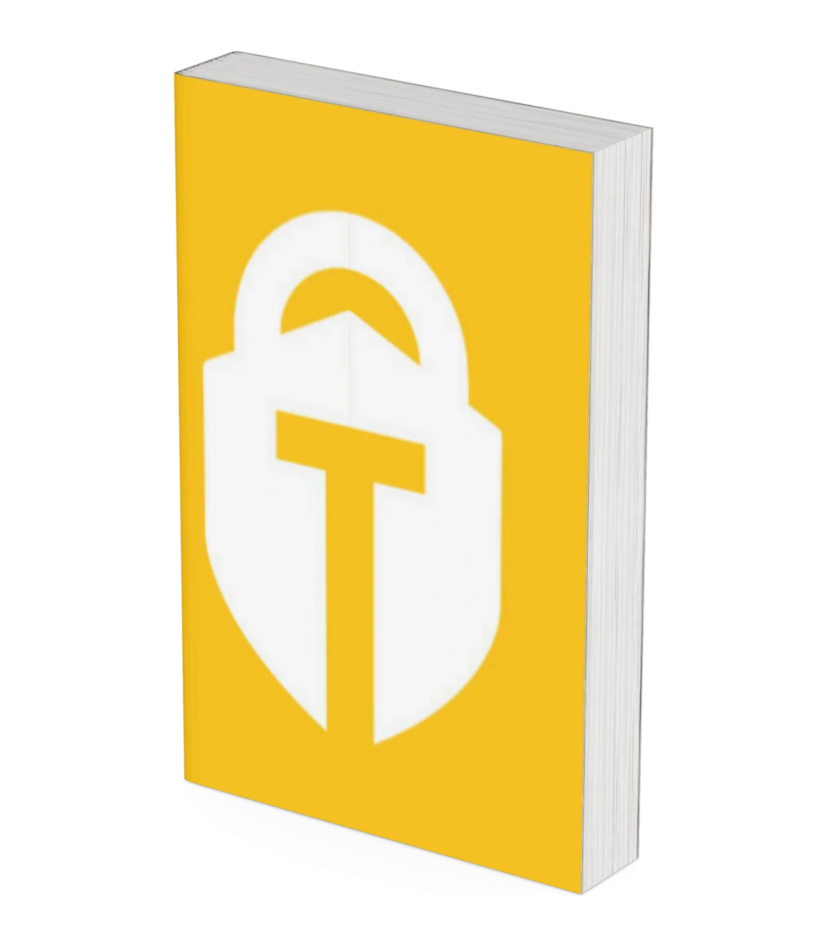 Tuxler VPN – 1 Month of Real Residential IPs 🌍🛡️ | Ultimate Online Anonymity