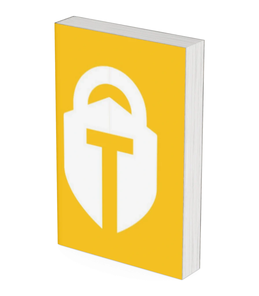 Tuxler VPN – 1 Month of Real Residential IPs 🌍🛡️ | Ultimate Online Anonymity