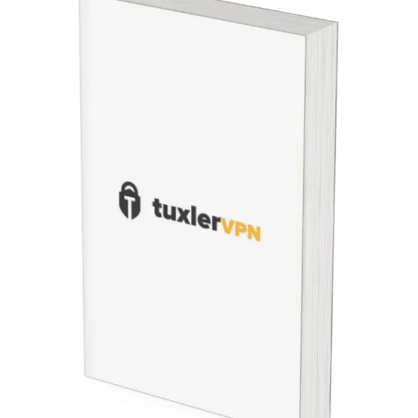 Tuxler VPN – 1 Month of Real Residential IPs 🌍🛡️ | Ultimate Online Anonymity