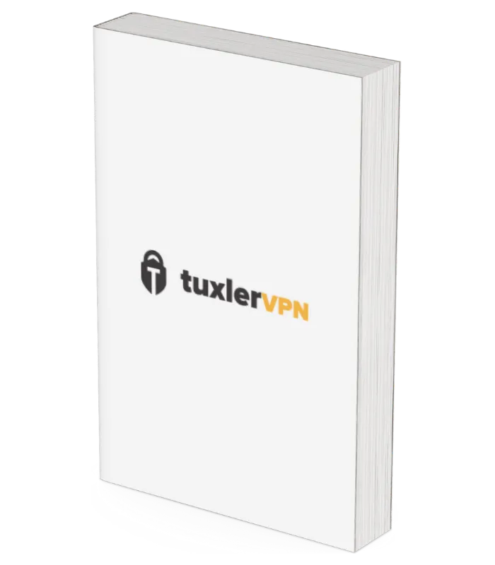 Tuxler VPN – 1 Month of Real Residential IPs 🌍🛡️ | Ultimate Online Anonymity