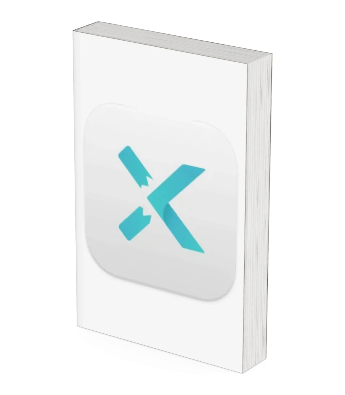 X-VPN – 7 Days of Total Digital Freedom 🔓🌍 | Fast, Secure & Unlimited!
