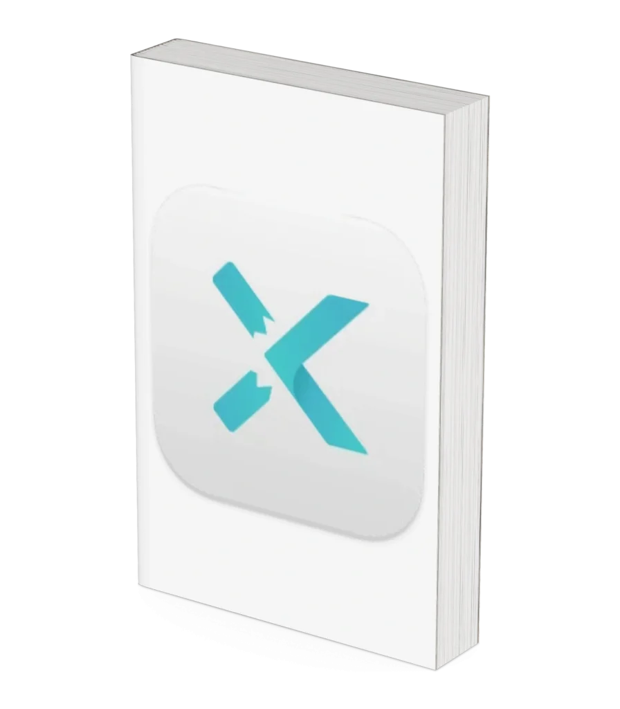 X-VPN – 7 Days of Total Digital Freedom 🔓🌍 | Fast, Secure & Unlimited!