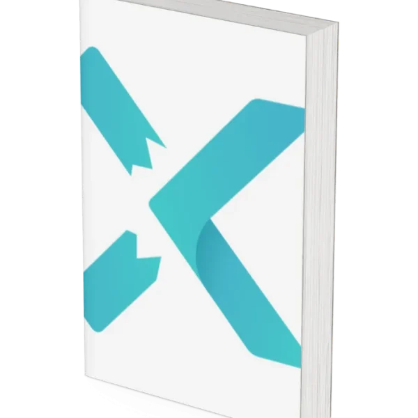 X-VPN – 7 Days of Total Digital Freedom 🔓🌍 | Fast, Secure & Unlimited!