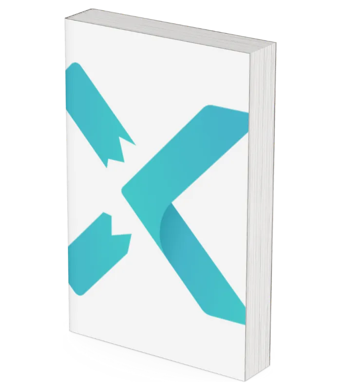 X-VPN – 7 Days of Total Digital Freedom 🔓🌍 | Fast, Secure & Unlimited!