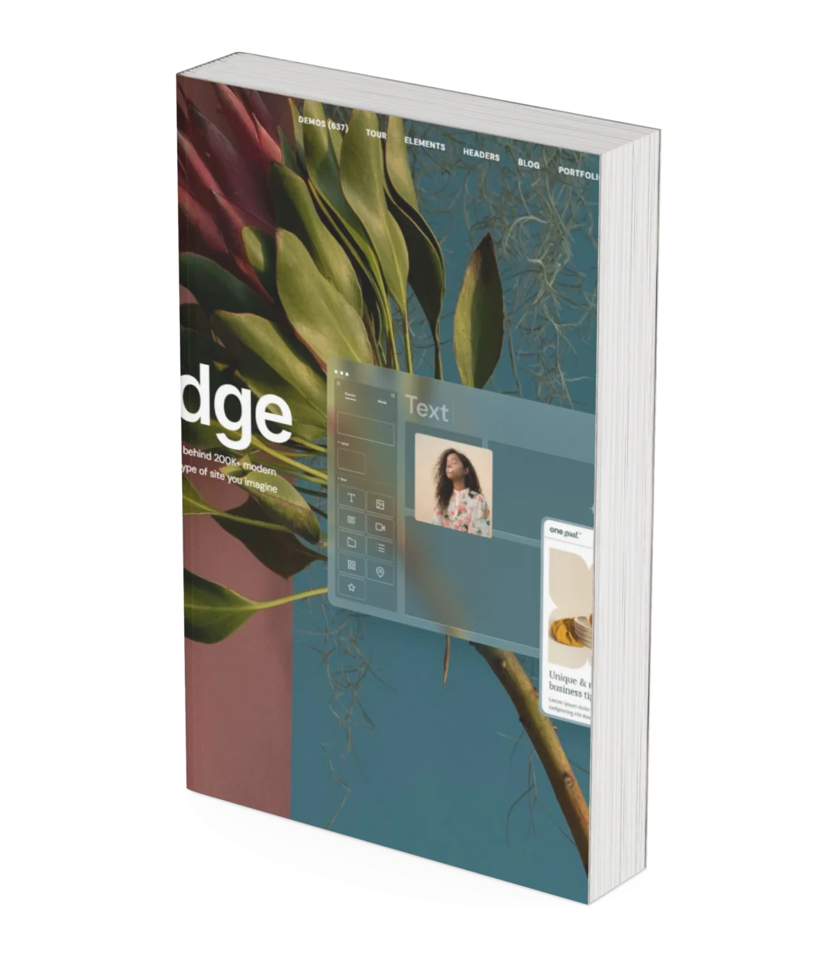 🌉✨-bridge-creative-multipurpose-wordpress-theme-💻🎨-elementor-woocommerce-600-demos-🚀🛍️