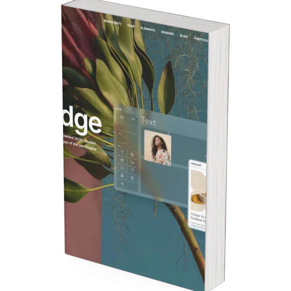 🌉✨-bridge-creative-multipurpose-wordpress-theme-💻🎨-elementor-woocommerce-600-demos-🚀🛍️