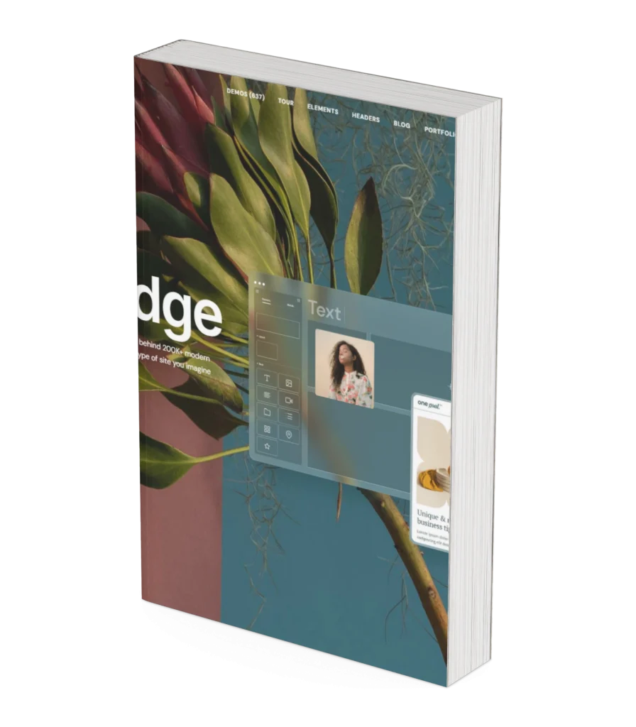 🌉✨-bridge-creative-multipurpose-wordpress-theme-💻🎨-elementor-woocommerce-600-demos-🚀🛍️
