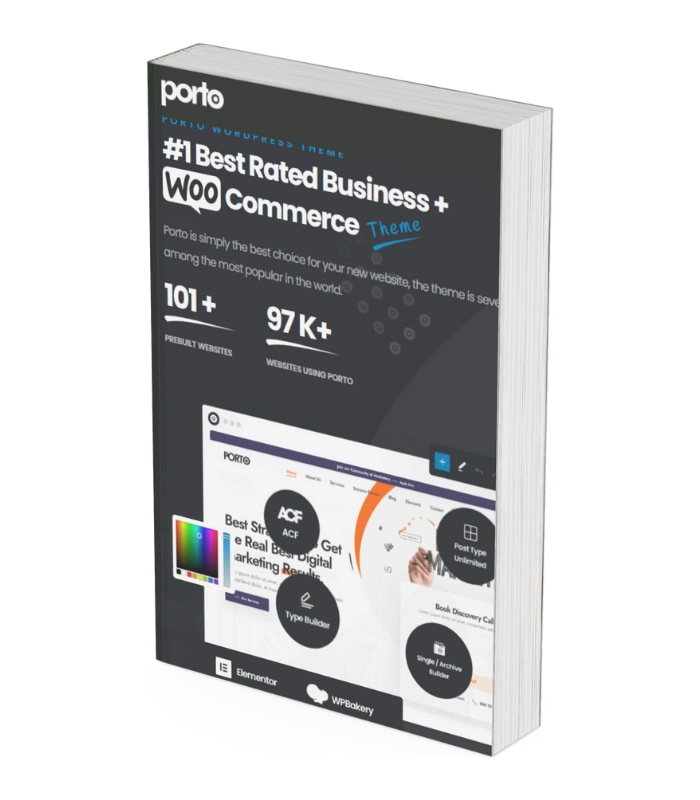 🛍️-porto-multipurpose-woocommerce-wordpress-theme-⚡️-fast-flexible-seo-friendly-🚀