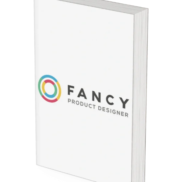 🎨 Fancy Product Designer 🛒 Ultimate WooCommerce Customizer Plugin 💥