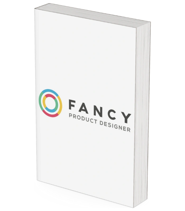 🎨 Fancy Product Designer 🛒 Ultimate WooCommerce Customizer Plugin 💥