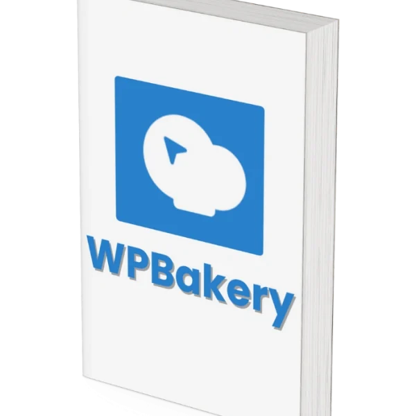 🎨 WPBakery Page Builder for WordPress 🧩✨ Drag & Drop Website Builder – No Code Needed! 🚀