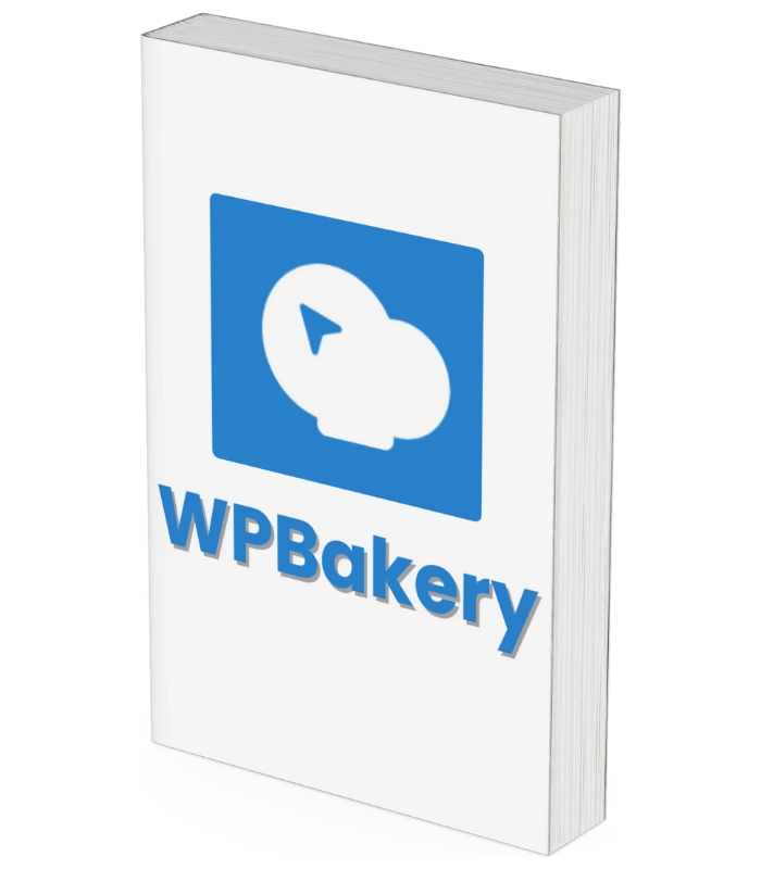 🎨 WPBakery Page Builder for WordPress 🧩✨ Drag & Drop Website Builder – No Code Needed! 🚀