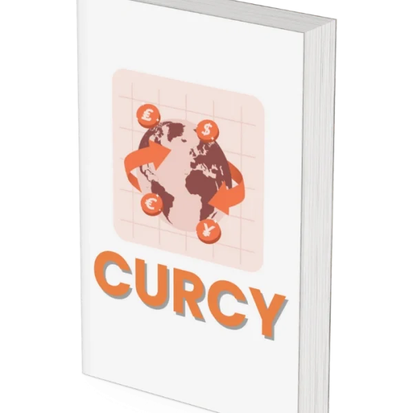 💱 CURCY – WooCommerce Multi Currency 🌍 Smart Currency Switcher Plugin for Global Sales! 🛒✨