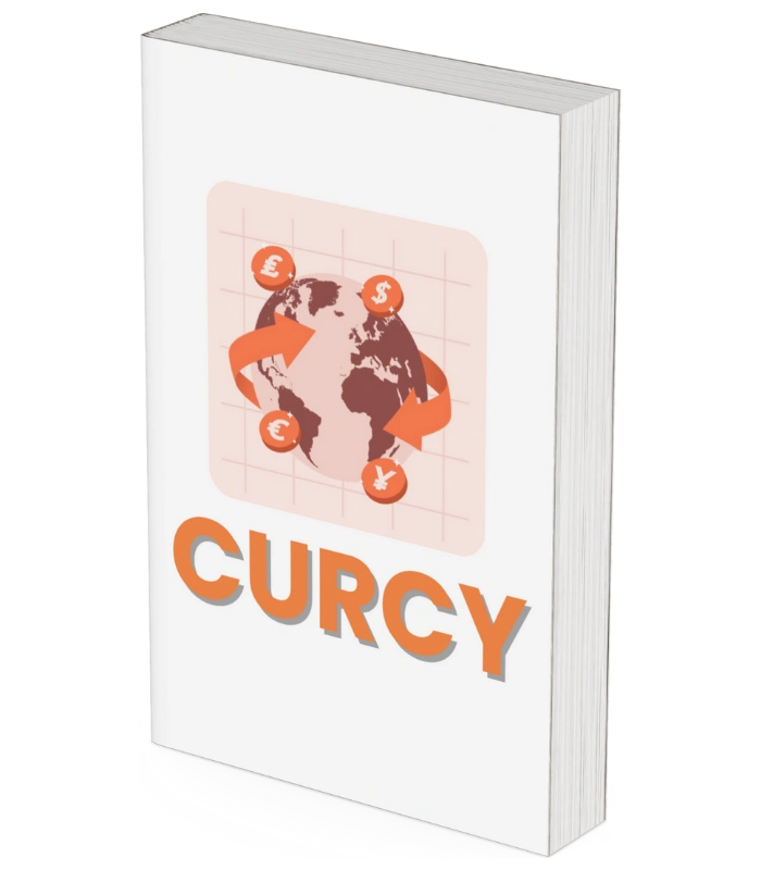 💱 CURCY – WooCommerce Multi Currency 🌍 Smart Currency Switcher Plugin for Global Sales! 🛒✨