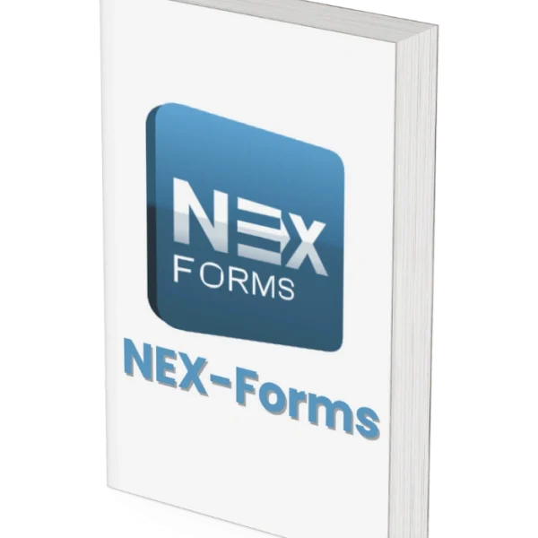 📝 NEX-Forms – Ultimate WordPress Form Builder 🚀✨ Drag & Drop, Multi-Step, Conditional Logic & More! 🔧📋