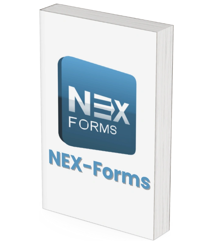 📝 NEX-Forms – Ultimate WordPress Form Builder 🚀✨ Drag & Drop, Multi-Step, Conditional Logic & More! 🔧📋