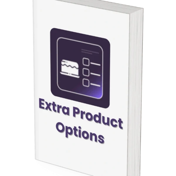 🛒 Extra Product Options & Add-Ons for WooCommerce 🔧🎨 Customize Your Products Like Never Before! 🚀