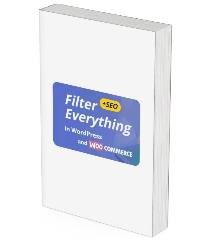 🧲 Filter Everything Pro 🔍 Advanced WooCommerce Product Filter for WordPress 🛒✨ – Premium Plugin