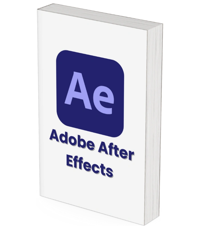 💥🎞️ Adobe After Effects 2025 – Motion Graphics & VFX Superpower 🚀✨
