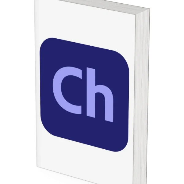 Adobe Character Animator 2025