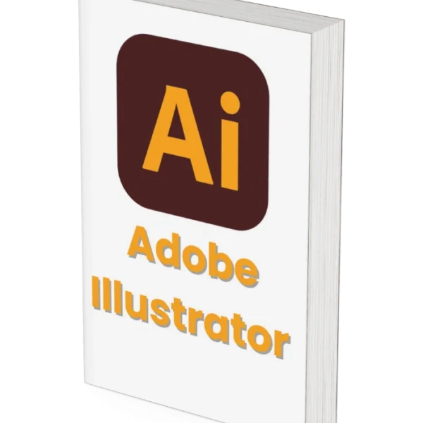 π₯π¨ Adobe Illustrator 2025 β Premium Design Power Unlocked πΌβ¨