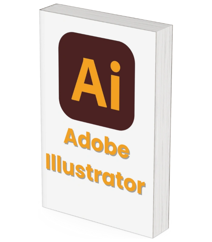 🔥🎨 Adobe Illustrator 2025 – Premium Design Power Unlocked 💼✨