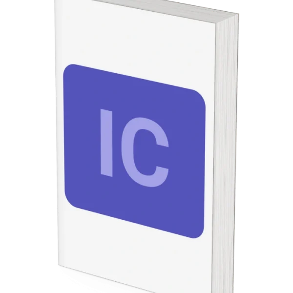 ✍️📰 Adobe InCopy 2025 – Pro Writing & Editing Tool for Designers 🖋️📄