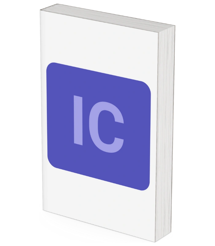 ✍️📰 Adobe InCopy 2025 – Pro Writing & Editing Tool for Designers 🖋️📄