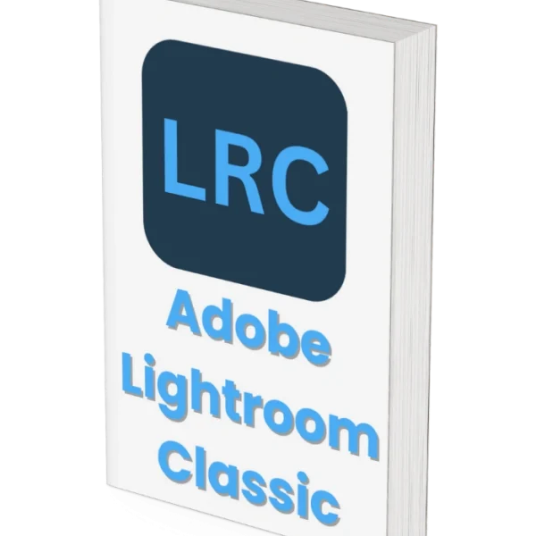 πΈβ¨ Adobe Lightroom Classic 2024 β Pro Photo Editing Made Easy πΌοΈβ‘