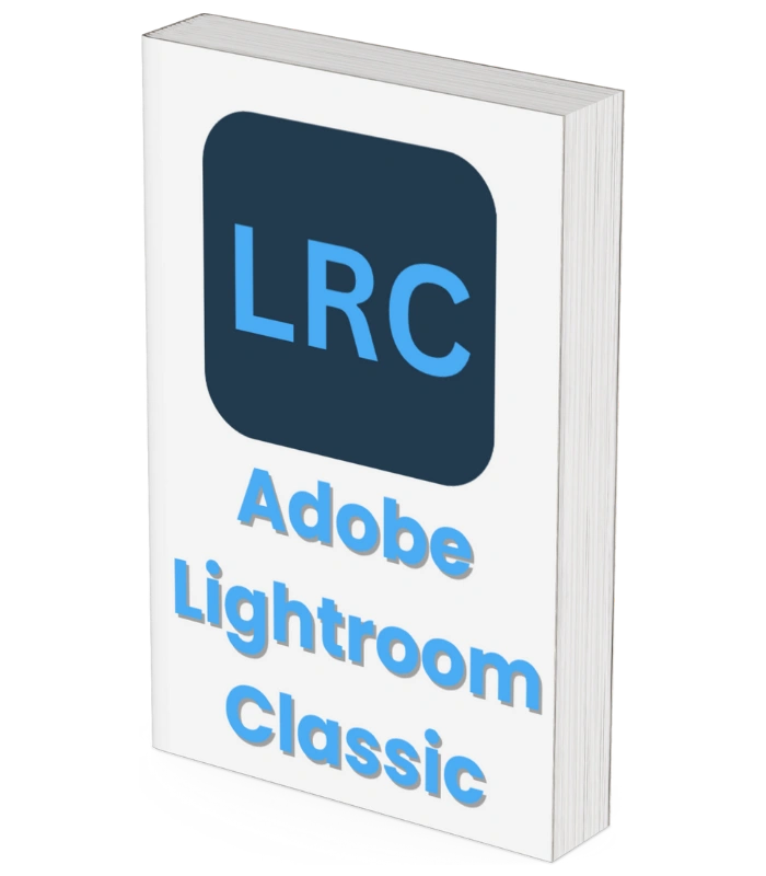 📸✨ Adobe Lightroom Classic 2024 – Pro Photo Editing Made Easy 🖼️⚡