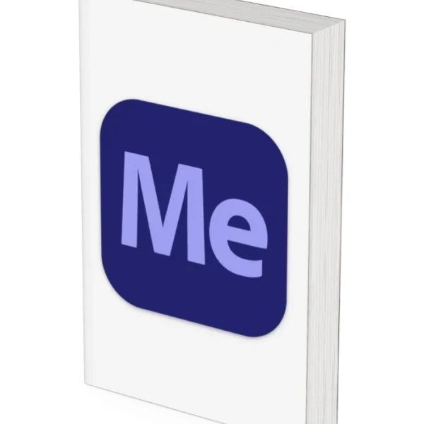Adobe Media Encoder 2025