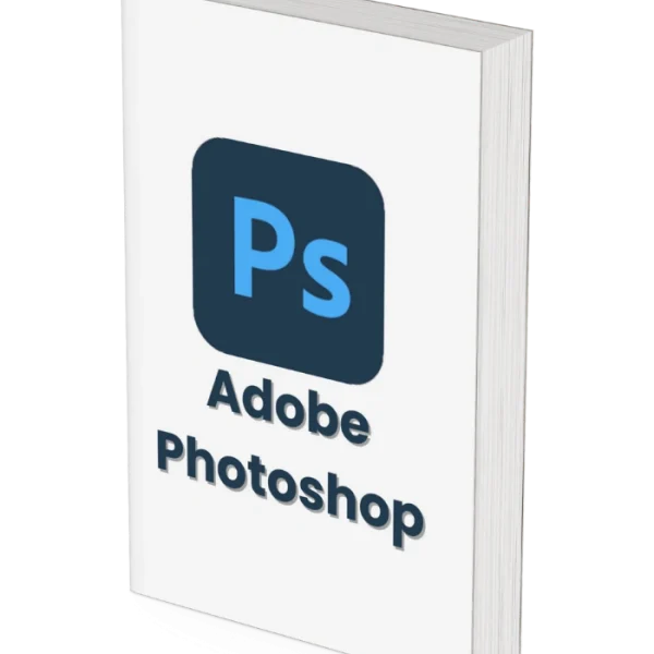 🔥 Adobe Photoshop 2025 – Full Version 💻🎨 [Instant Download + Lifetime Access]