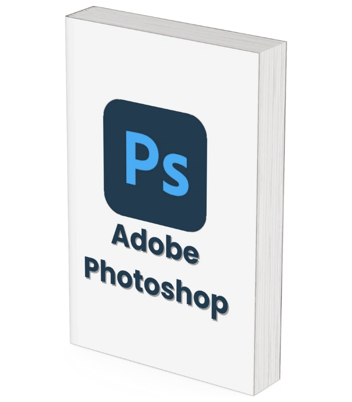 🔥 Adobe Photoshop 2025 – Full Version 💻🎨 [Instant Download + Lifetime Access]