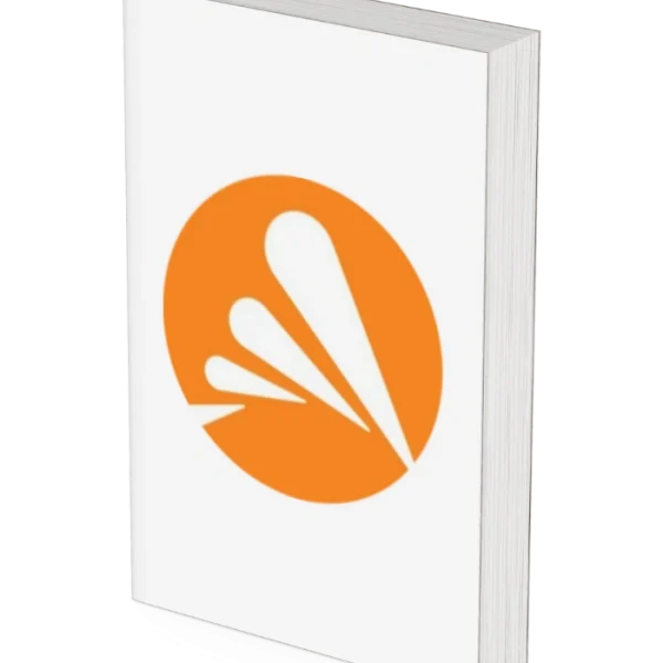 Avast Premium Security 25
