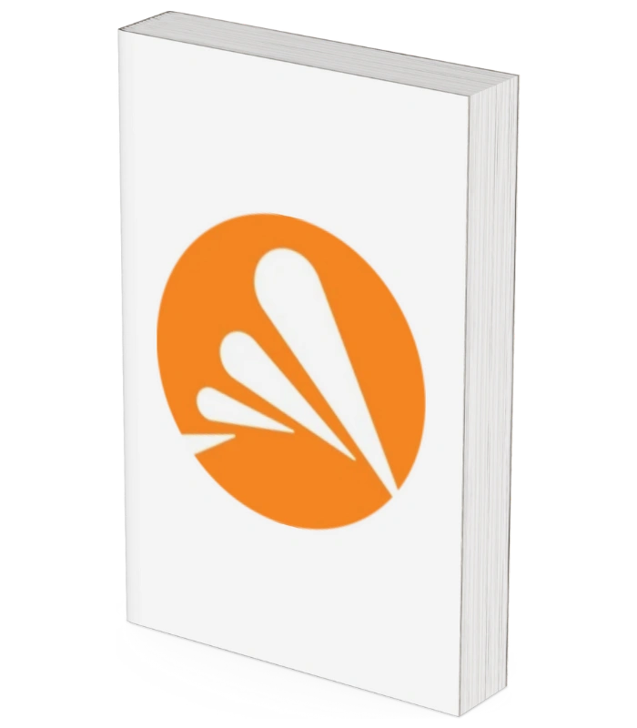 Avast Premium Security 25
