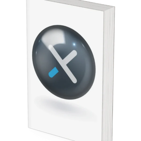 Xara Designer Pro Plus
