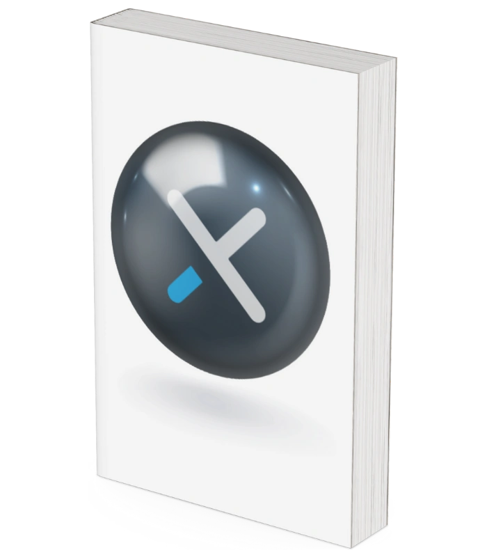 Xara Designer Pro Plus