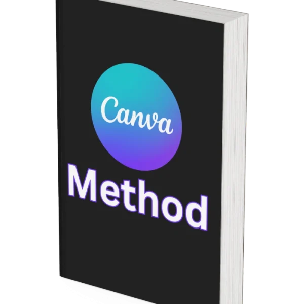 canav-method
