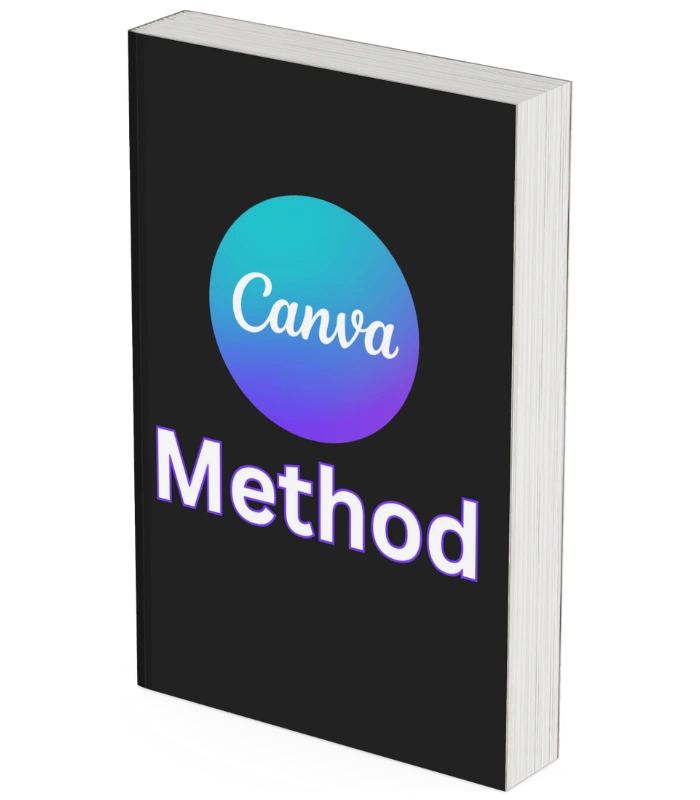 canav-method