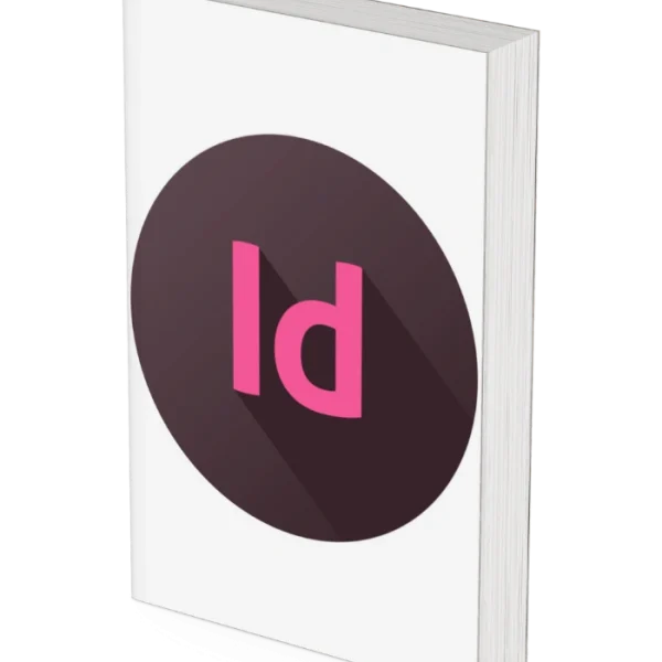 📰🎨 Adobe InDesign 2025 – Elite Page Design & Layout Software 📚✨
