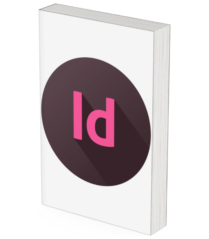 📰🎨 Adobe InDesign 2025 – Elite Page Design & Layout Software 📚✨
