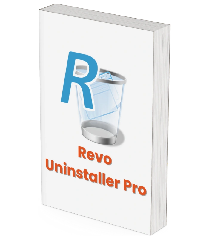 🔥 Revo Uninstaller Pro 💻 Clean, Speed Up & Fully Remove Any Software 🚀